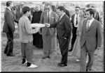 006-festival-marroqui-hotel-marbella-hilton