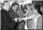 010-festival-marroqui-hotel-marbella-hilton