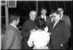 010a-festival-marroqui-hotel-marbella-hilton
