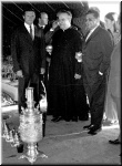 011-festival-marroqui-hotel-marbella-hilton