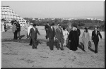 012-festival-marroqui-hotel-marbella-hilton