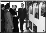 014-festival-marroqui-hotel-marbella-hilton