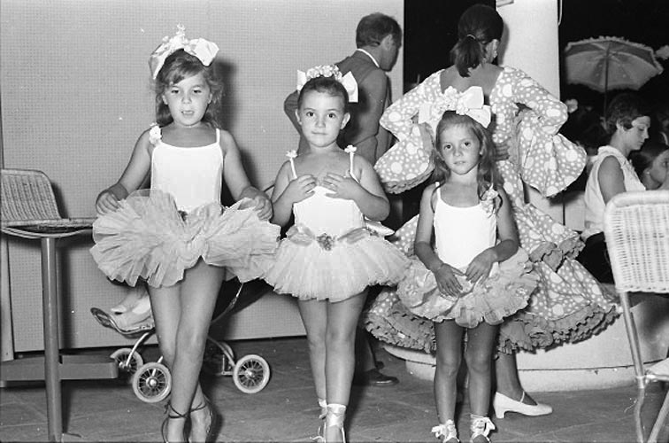 1ballet