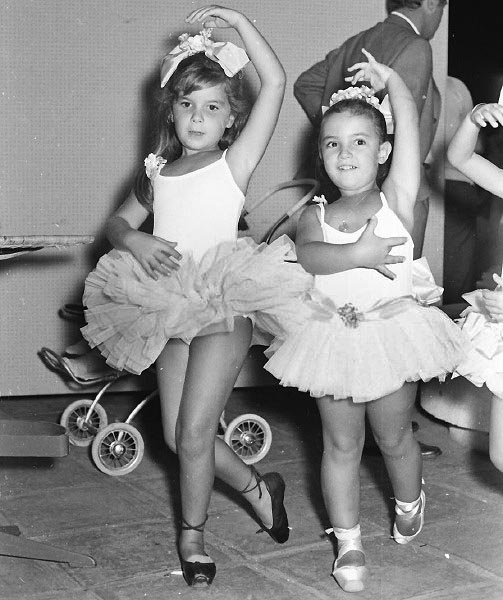 2ballet