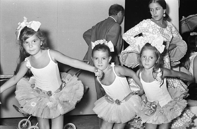 3ballet