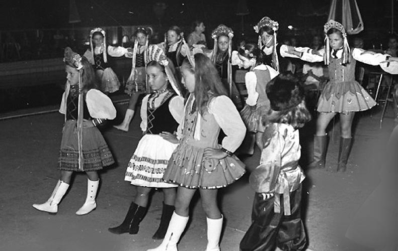 6ballet