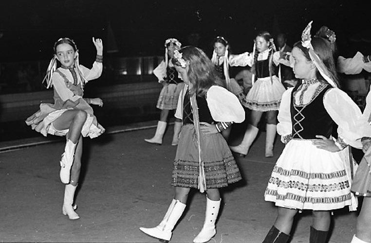 7ballet