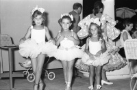 1ballet