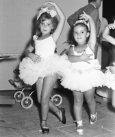 2ballet