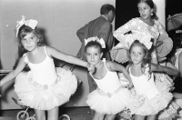 3ballet