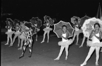 4ballet