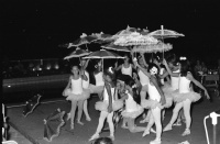 5ballet