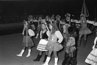 6ballet