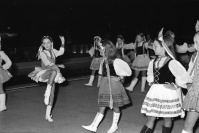7ballet
