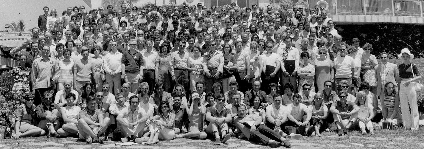 1grupo