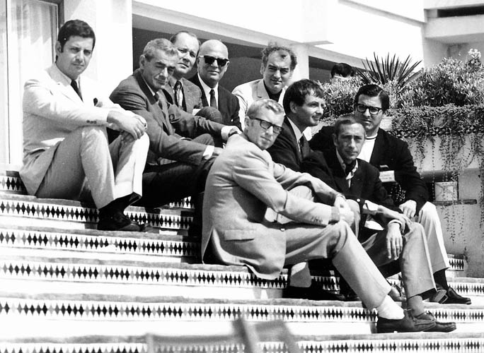 6grupo