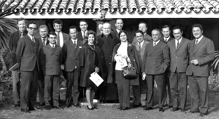 7grupo