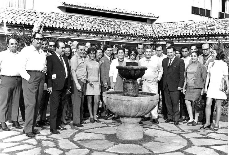 8grupo