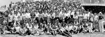 1grupo