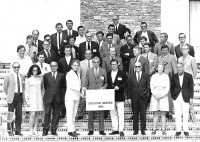 5grupo