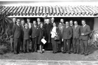 7grupo