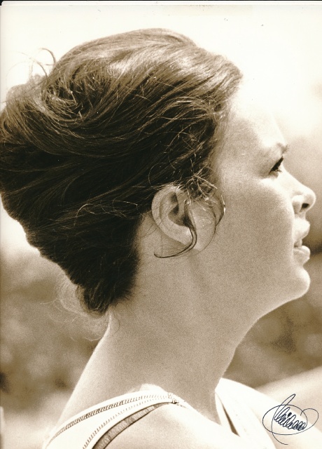 9i