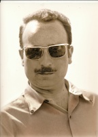 z1e