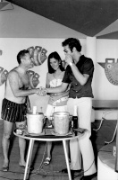 5ping-pong