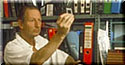  M. Reckling en su Banco de Imagen
 Michael Reckling at his Image Bank 
