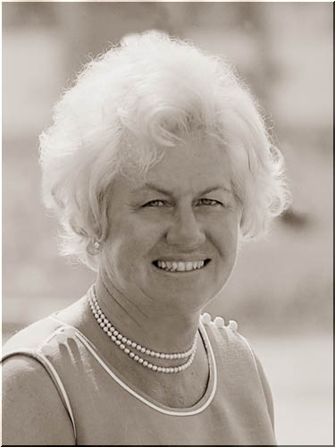  Fotograf&iacute;a tomada por M. Reckling en 1973 