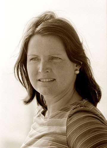  Renate Otto Reckling