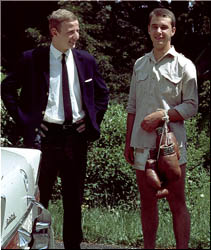  Spetzgart 1962 