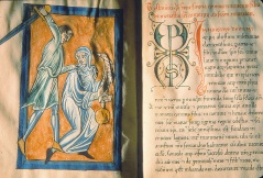 varios_20181206_0032