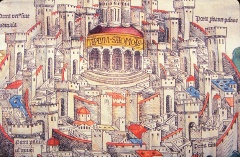 varios_20181207_0037