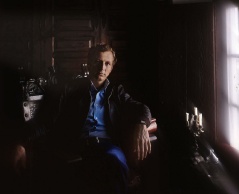 mike