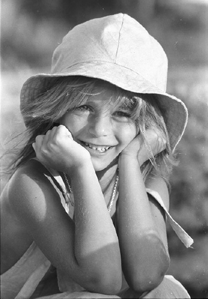 retratos-4l