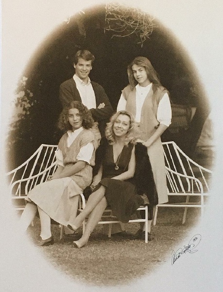 retratos-5_1890