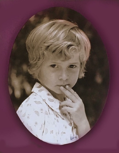 retratos6_1847