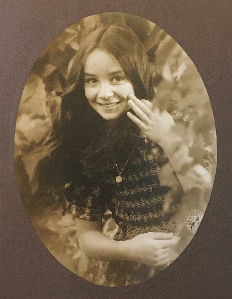 retratos6_1912