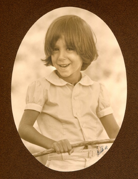 retratos7_20220130_0015