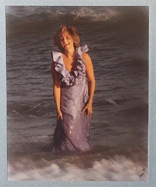 retratos7_b