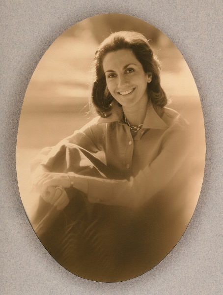retratos7_n2x