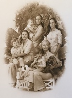 retratos-5_1946