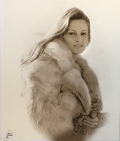retratos-5bx2