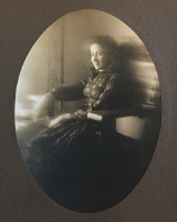 retratos6_1892