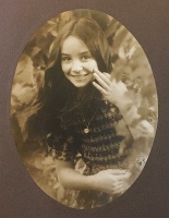 retratos6_1912