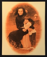 retratos6_1931