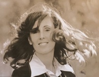 retratos6_1938