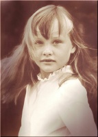 retratos6_1943b