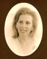 retratos7_20220130_0014